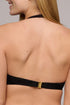 Marie Jo Emly Push Up Bikini Top